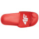 4F Boy's Slides